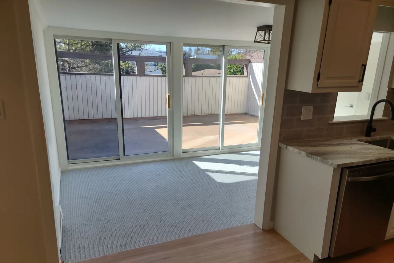 50 Cheshire Sq - Photo 3 of 9