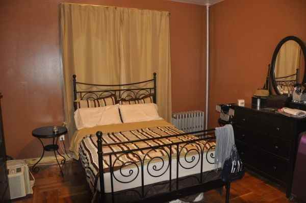 Troutman St and Woodward Ave - Photo 2 of 5