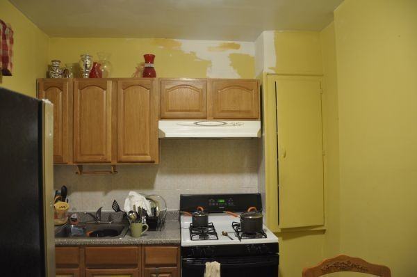 Troutman St and Woodward Ave - Photo 3 of 5