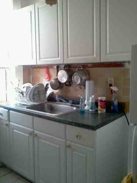 Woodbine St and Cypress Ave - Photo 2 of 4