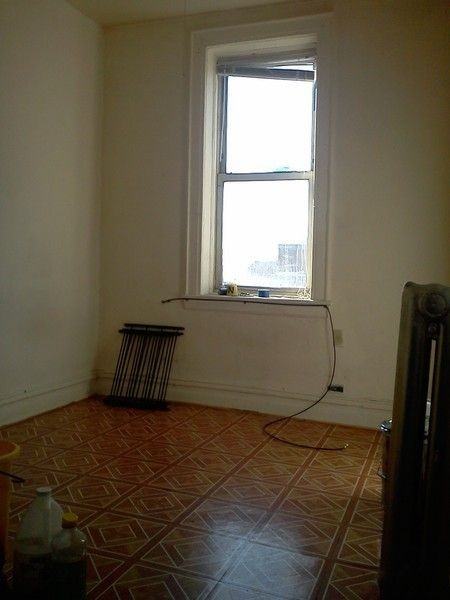 Woodbine St and Cypress Ave - Photo 3 of 4