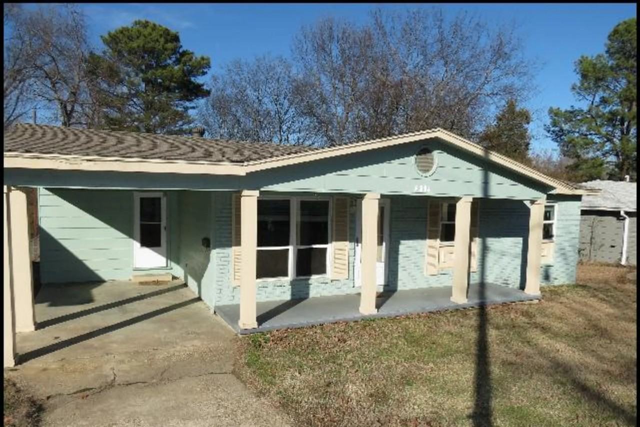 9216 W 6th St - Photo 2 of 10