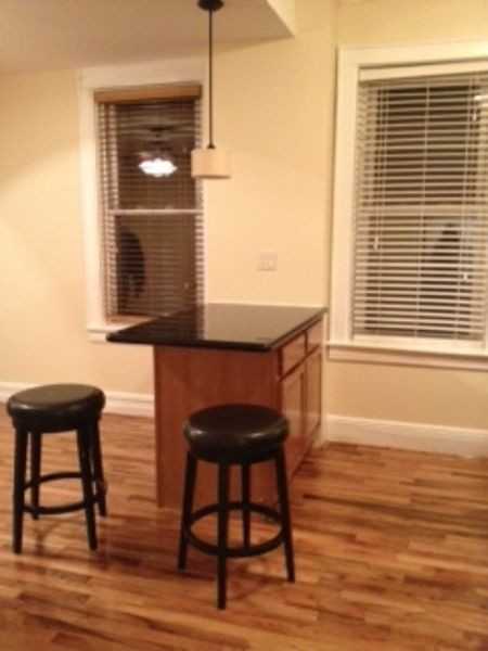 67th St and Myrtle Ave - Photo 3 of 10