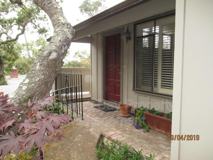 3 Northwest Geary Street - Photo 1 of 1