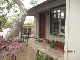 featured image of 3 Northwest Geary Street