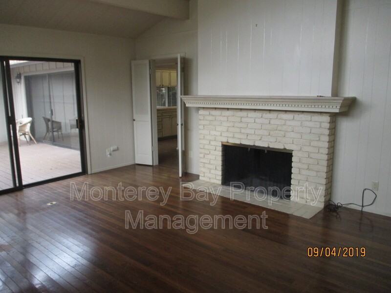 3 Nw Guadalupe At 5Th - Photo 3 of 12