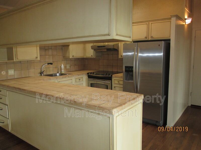 3 Nw Guadalupe At 5Th - Photo 4 of 12