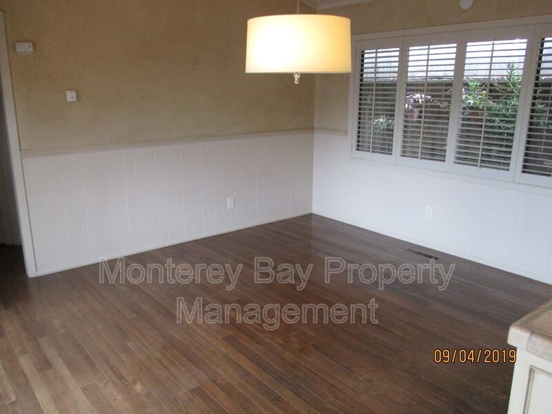 3 Nw Guadalupe At 5Th - Photo 5 of 12