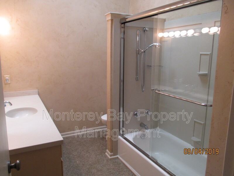 3 Nw Guadalupe At 5Th - Photo 7 of 12