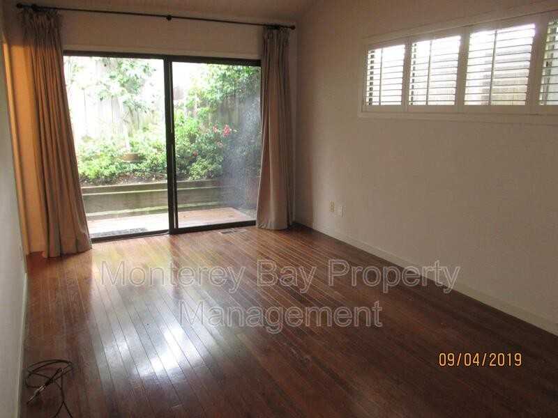 3 Nw Guadalupe At 5Th - Photo 6 of 12