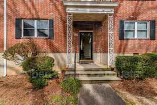 501 Milledge Rd #13A - Photo 1 of 1