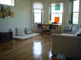 1415 Commonwealth Ave #6 - Photo 1 of 1