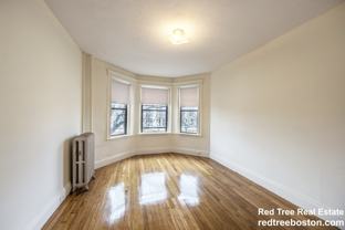 1144 Commonwealth Ave #24 - Photo 1 of 1