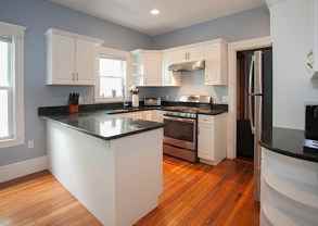 50 Holyoke Rd #1 - Photo 1 of 1