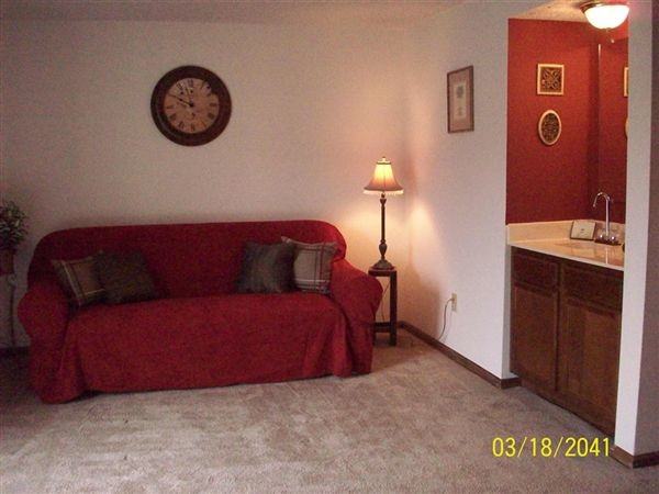 Remington Station - Photo 3 of 4