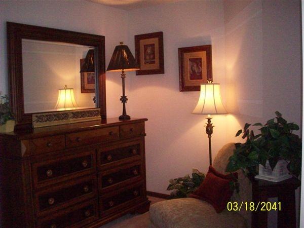 Remington Station - Photo 2 of 4