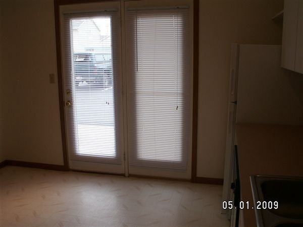 Brookwood Place Townhomes Piqua - Photo 3 of 10