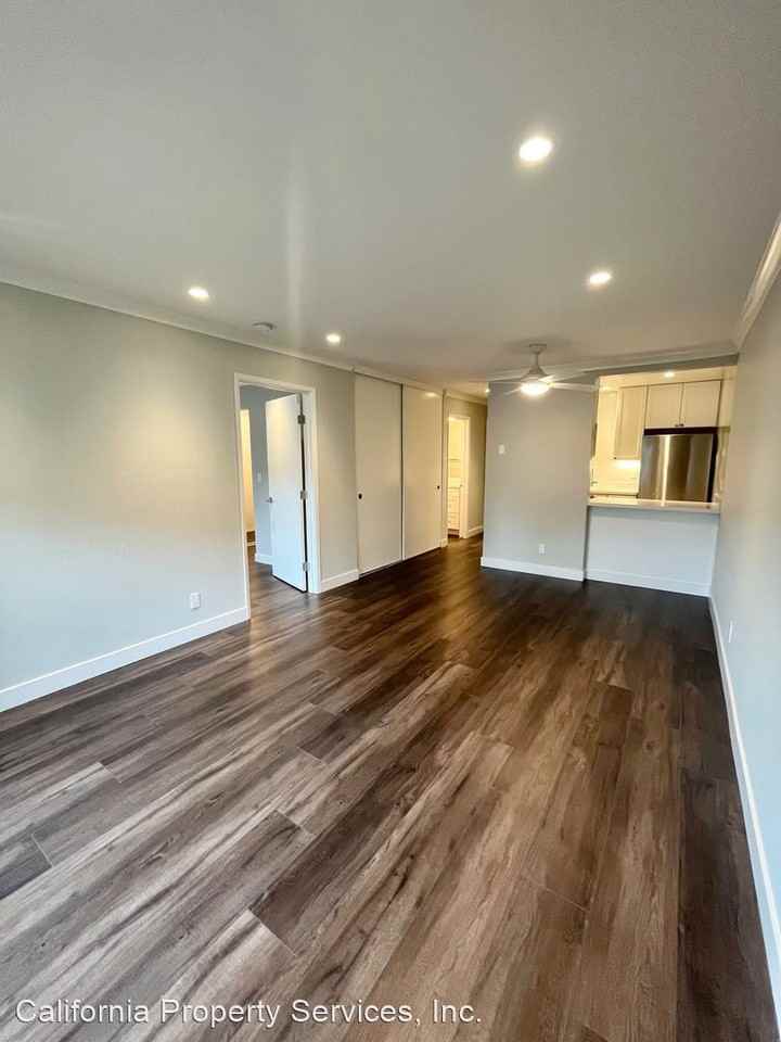 Apartments for Rent In Mountain View, CA 115 Rentals Available Zumper