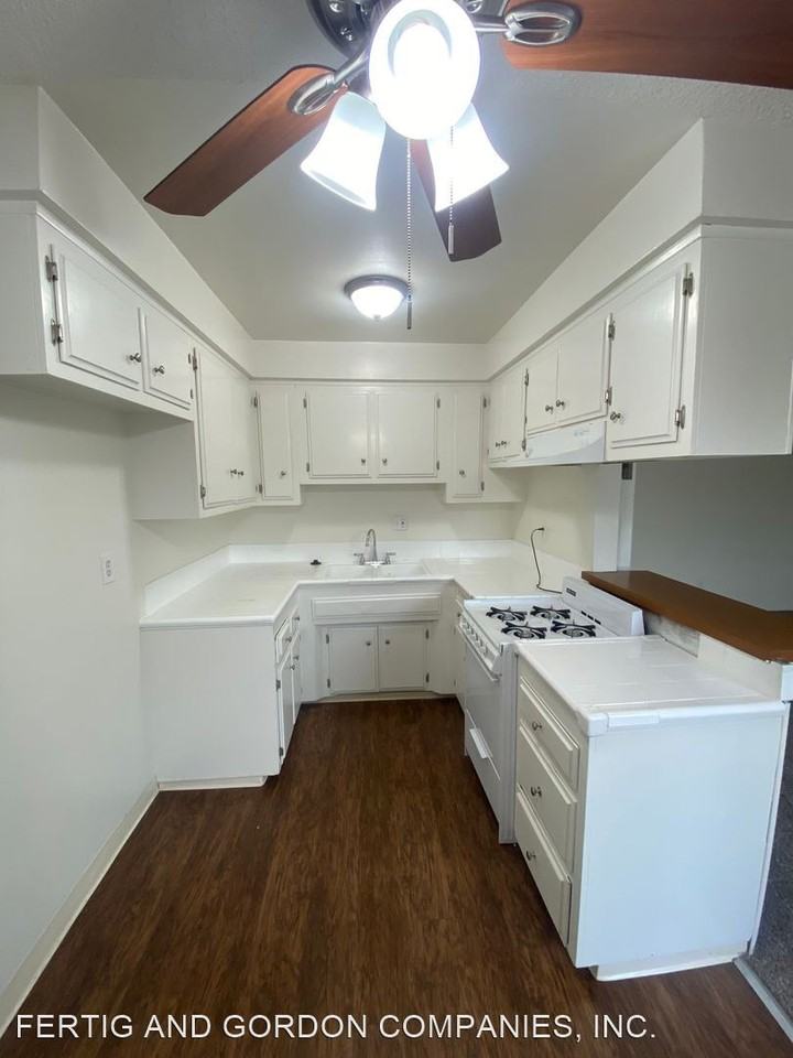 15531 Belshire Ave. - Photo 2 of 7