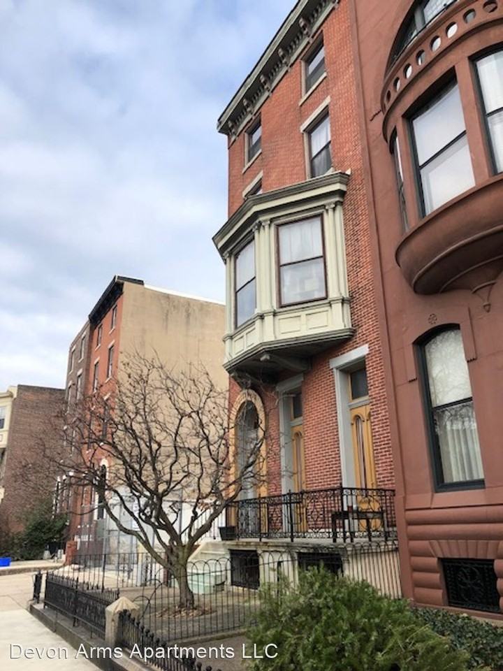 1311 S Broad Street - Photo 2 of 35