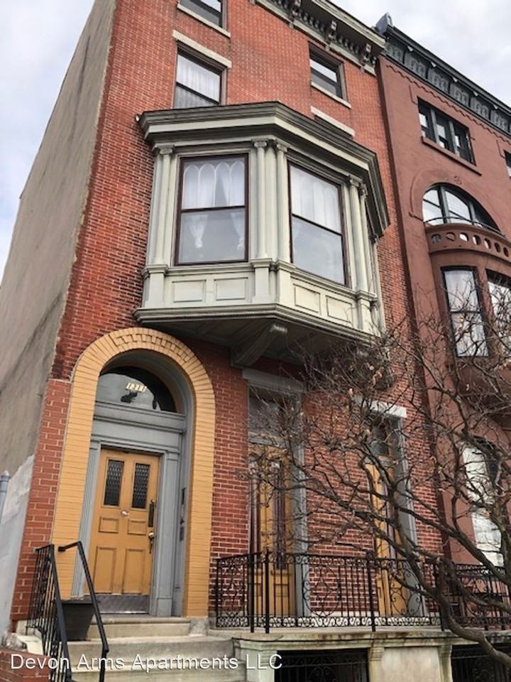 1311 S Broad Street - Photo 3 of 35