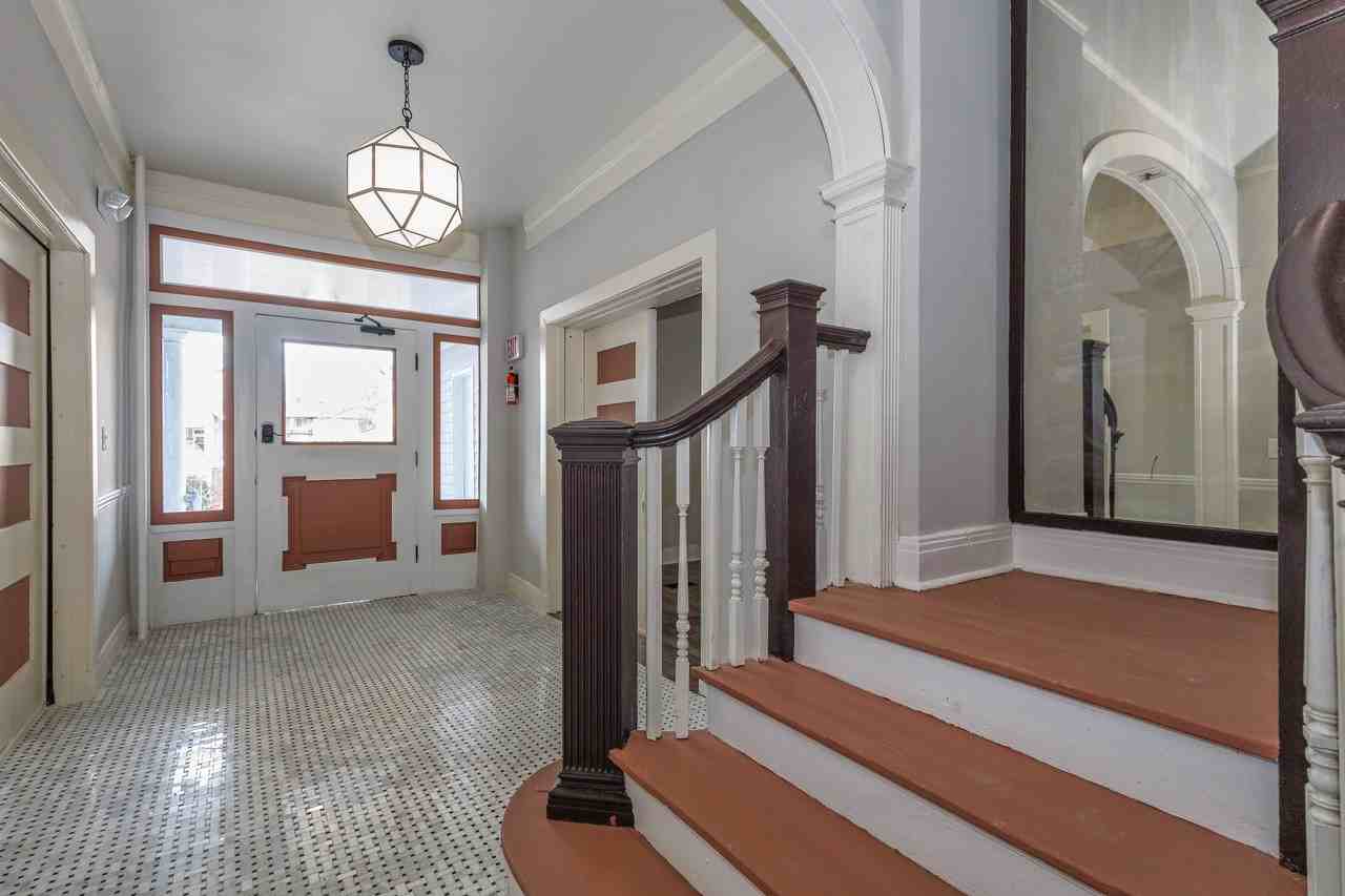 3407 Elgin Ave Apartments in Mount Holly, Baltimore, MD 21216 Zumper