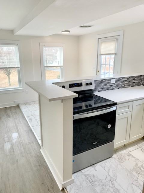 219 Onset Ave - Photo 2 of 9