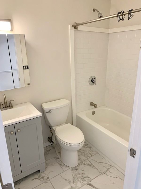 219 Onset Ave - Photo 3 of 9