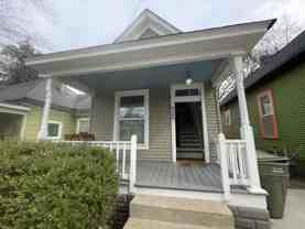928 S Cox St - Photo 1 of 1