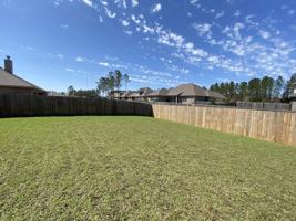 featured image of 12781 Waxwing Ave