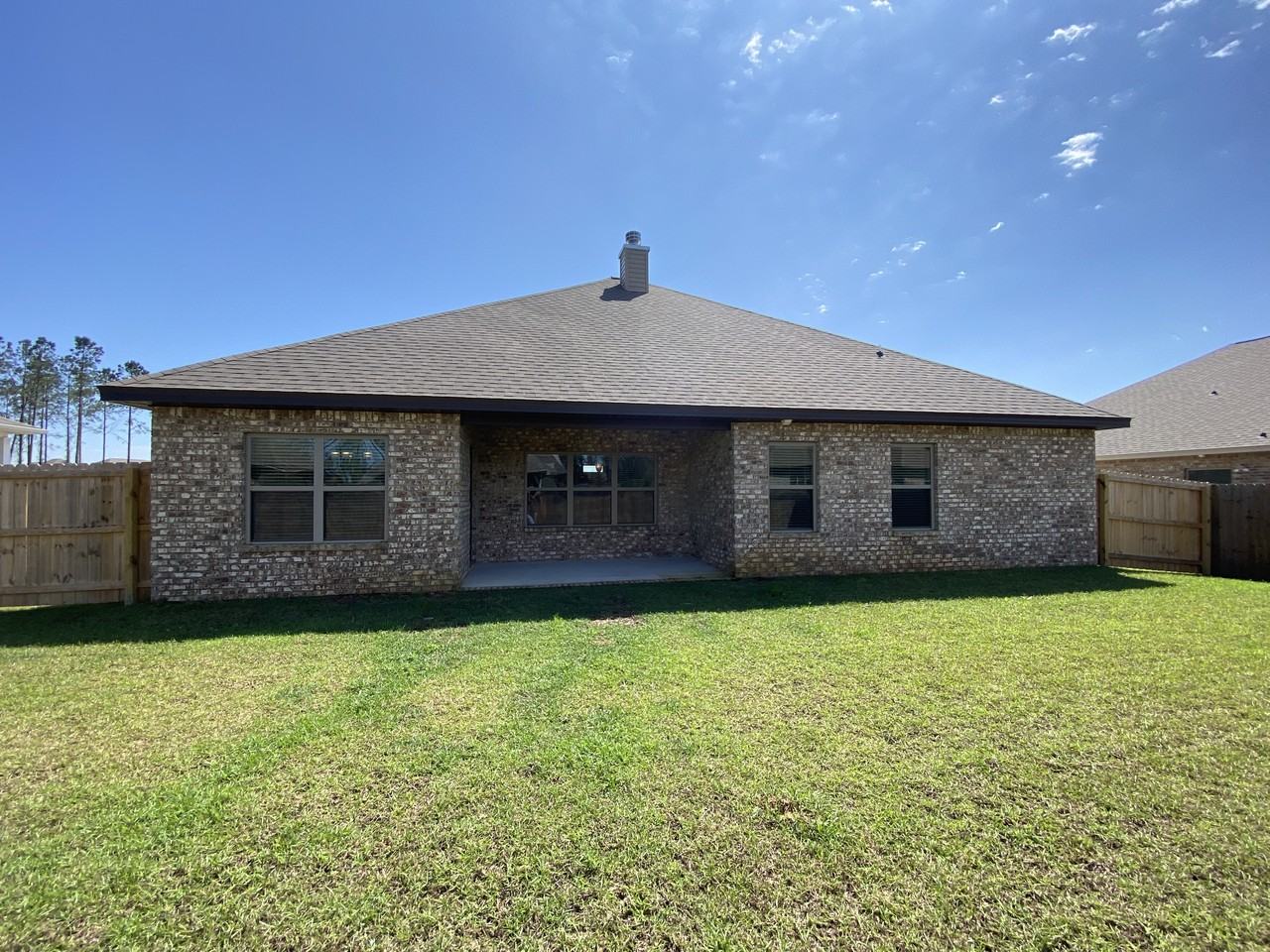 12781 Waxwing Ave - Photo 2 of 2