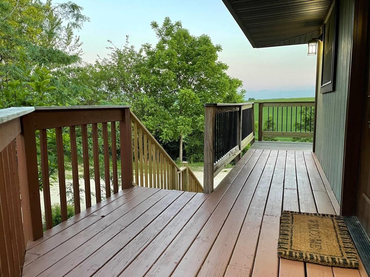 6500 County Road K #2 - Photo 2 of 30