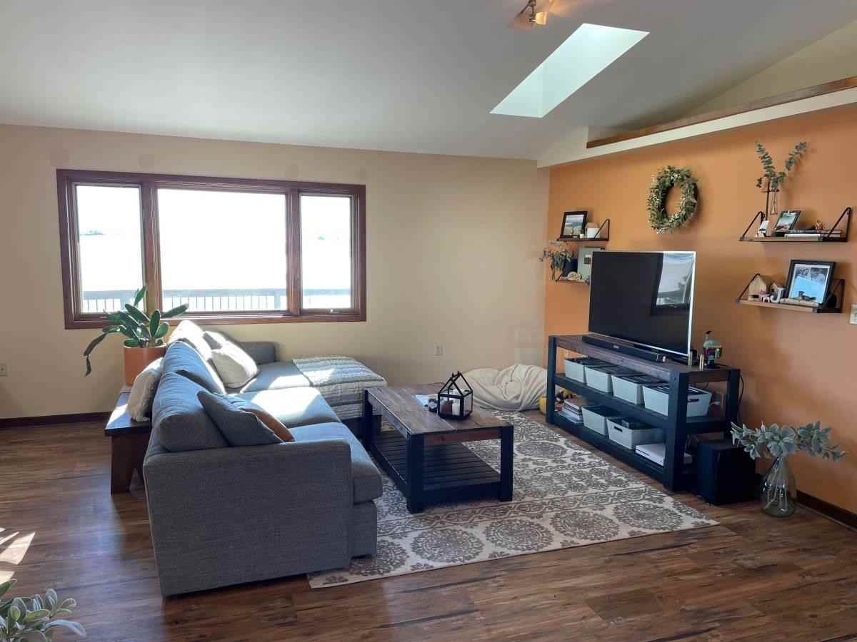 6500 County Road K #2 - Photo 4 of 30