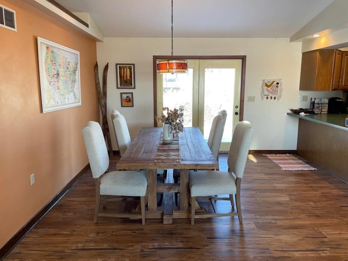 6500 County Road K #2 - Photo 5 of 30