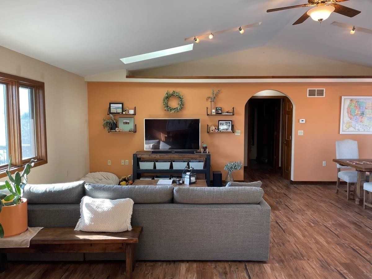 6500 County Road K #2 - Photo 6 of 30