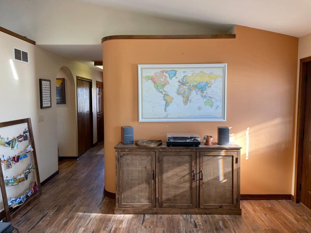 6500 County Road K #2 - Photo 7 of 30