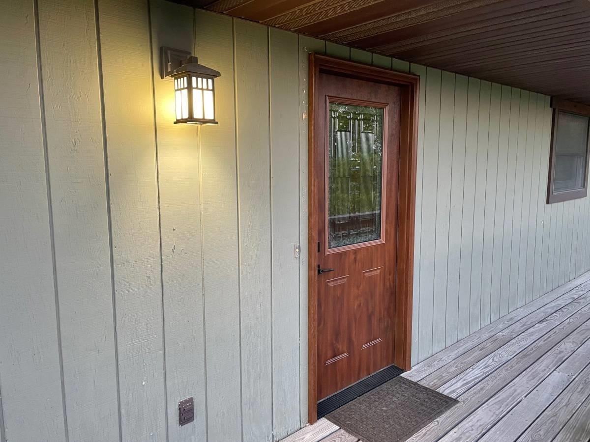 6500 County Road K #2 - Photo 3 of 30