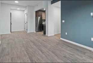 2733 E 12th St #3F - Photo 1 of 1