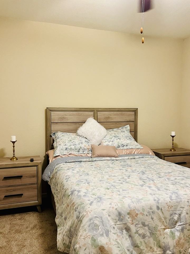 18005 Allison Park Pl #100 - Photo 3 of 11