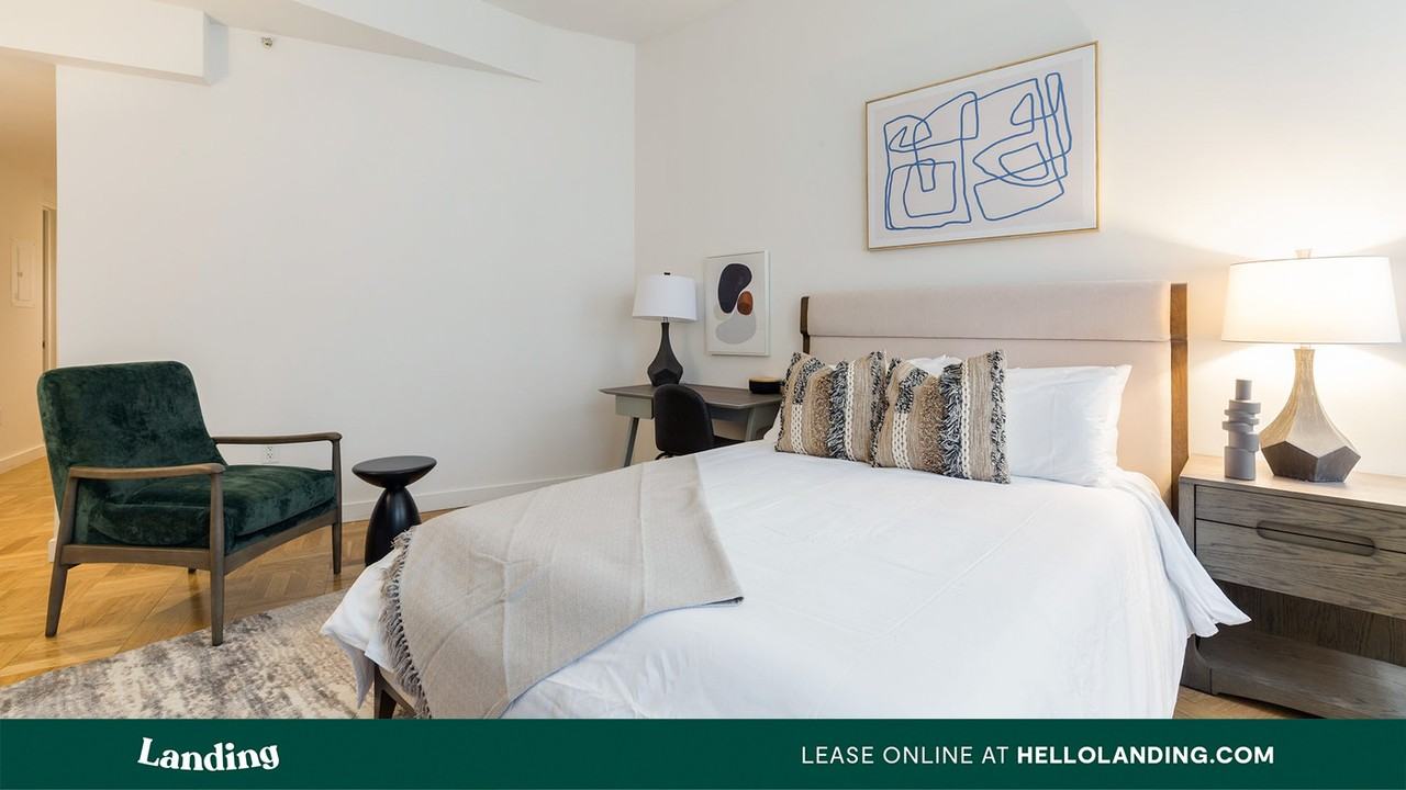 Cheap Apartments for Rent in Financial District, New York, NY Low