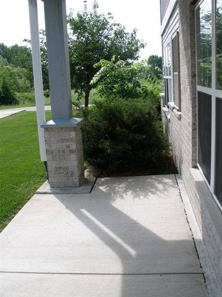 311 Oneil St - Photo 2 of 7