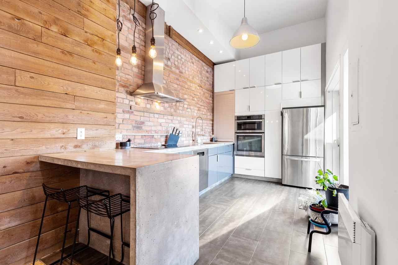 2035 Rue Sanguinet - Photo 7 of 12