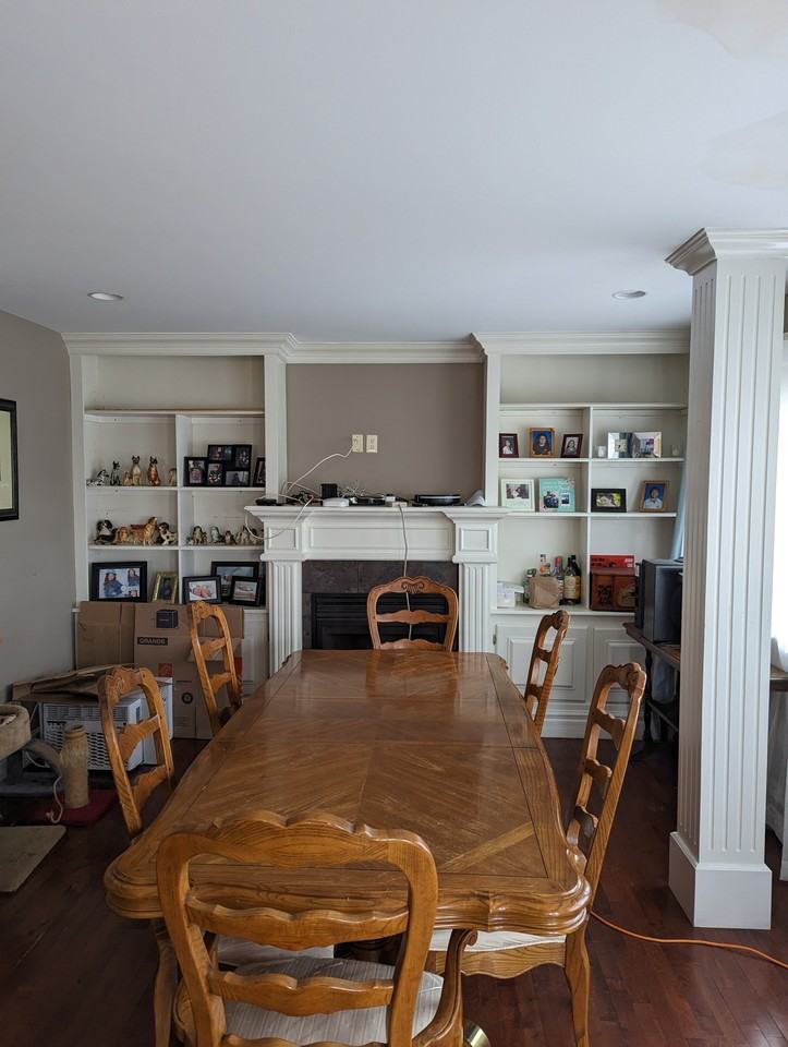 15 Castlepark Grove - Photo 2 of 4