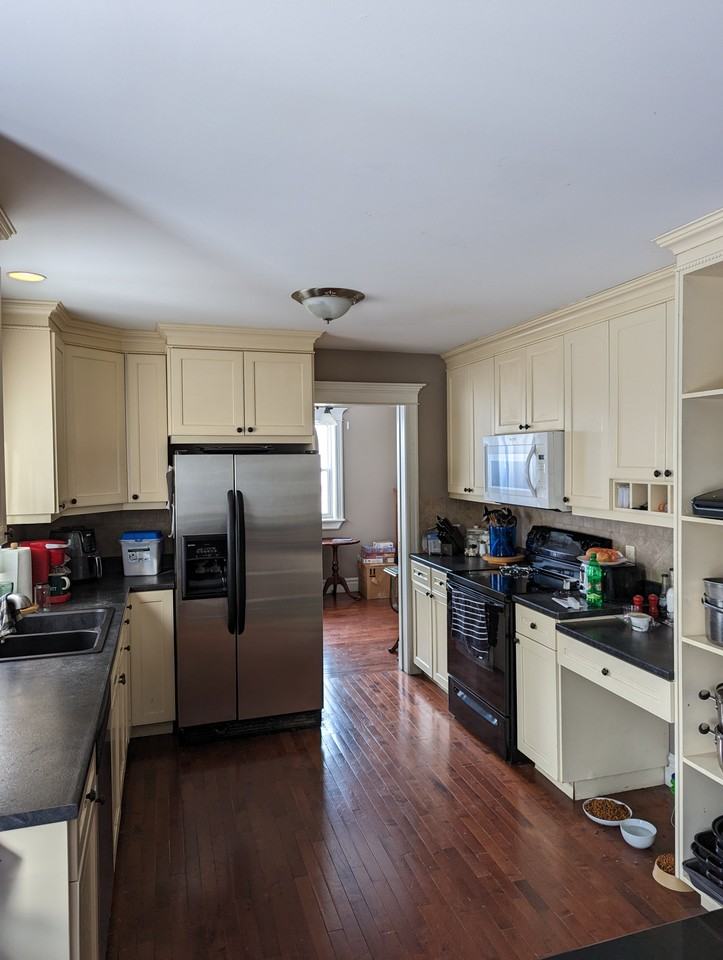 15 Castlepark Grove - Photo 3 of 4