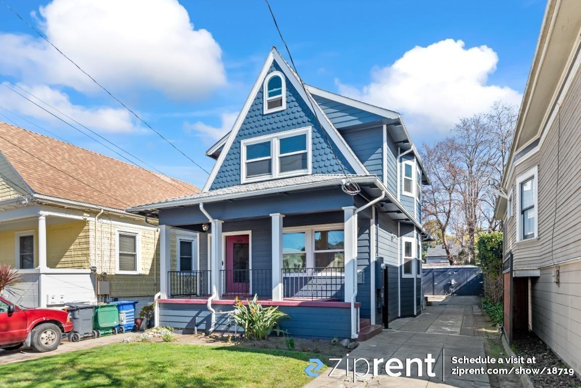 1612 Bay St - Photo 2 of 27