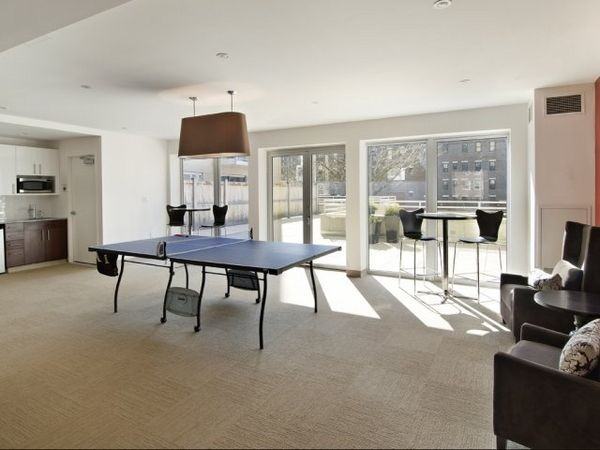 Adam Clayton Powell Jr Blvd and w 127 st - Photo 3 of 7