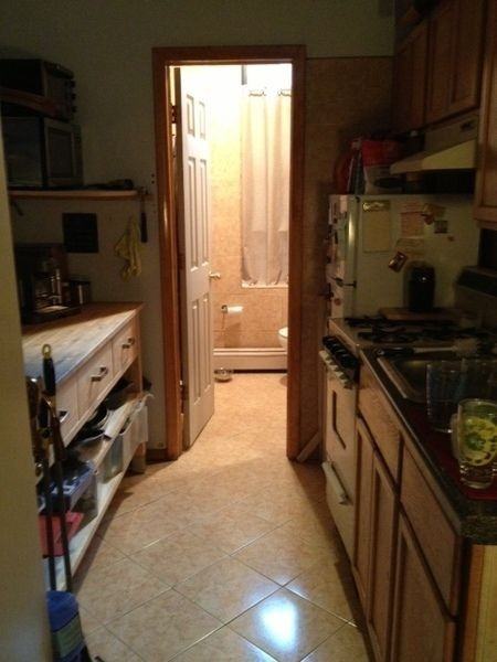 22nd St and 4th Ave - Photo 3 of 3