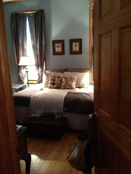 22nd St and 4th Ave - Photo 2 of 3