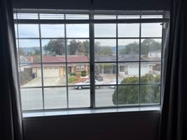 featured image of 1000 Pine Hollow Cir #1