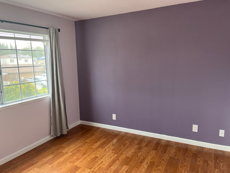 1000 Pine Hollow Cir #1 - Photo 2 of 11